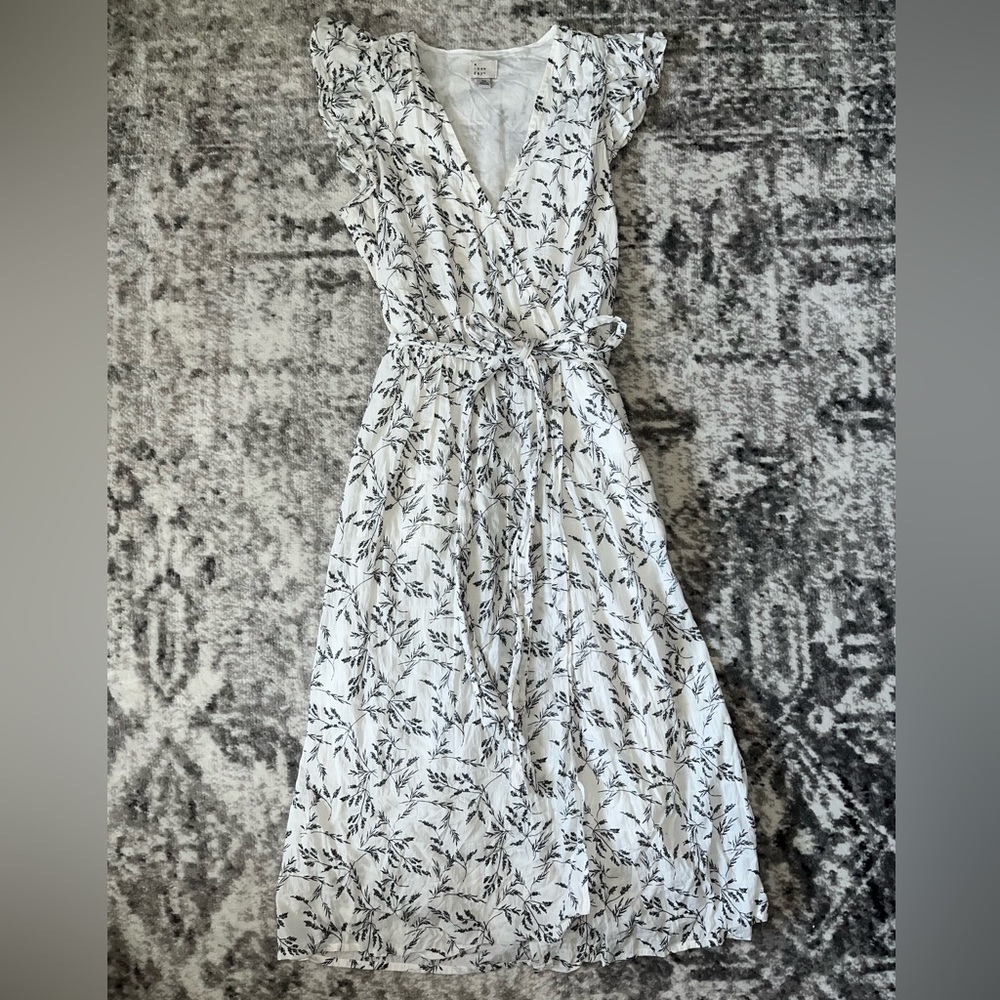 Target A New Day Dress